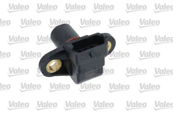 Mercedes C Serisi W202 M112 Eksantrik Mili Sensörü | VALEO 366196