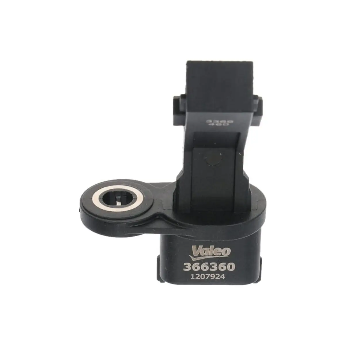 Mercedes A Series W176 M133 Crankshaft Shaft Sensor | VALEO 366360