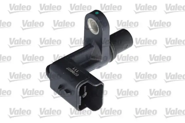 BMW 1 Serisi F20 N13 Eksantrik Mili Sensörü | VALEO 366416