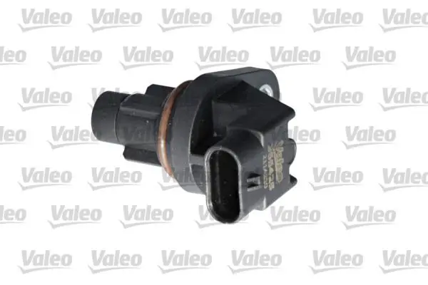 Mercedes A Serisi W176 OM651 Eksantrik Mili Sensörü | VALEO 366425