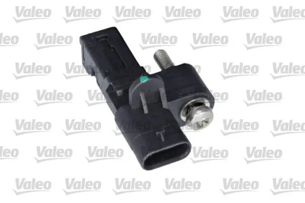 BMW 1 Serisi E81 N52 Krank Mili Sensörü | VALEO 366426
