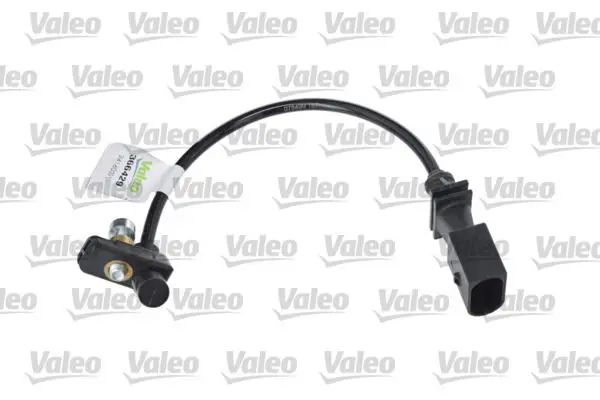 BMW 3 Serisi E46 M57 Krank Mili Sensörü | VALEO 366429