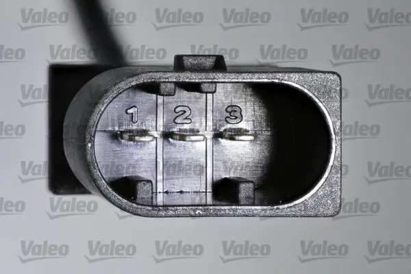 BMW 1 Serisi E87 M47 Krank Mili Sensörü | VALEO 366429