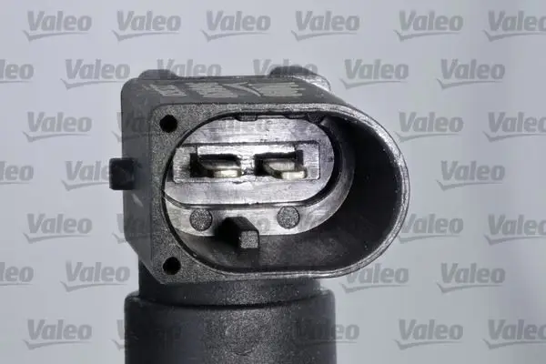 BMW 3 Serisi E46 M57 Krank Mili Sensörü | VALEO 366430
