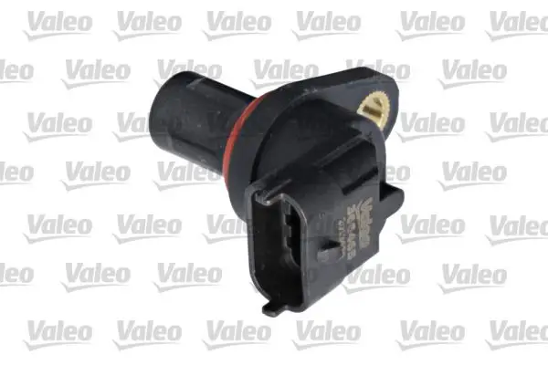 Mercedes B Serisi W245 M266 Eksantrik Mili Sensörü | VALEO 366465