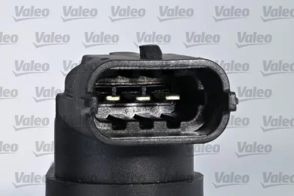 Mercedes B Serisi W245 M266 Eksantrik Mili Sensörü | VALEO 366465