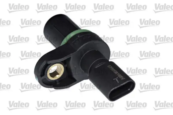 BMW 1 Serisi E81 N47 Eksantrik Mili Sensörü | VALEO 366477