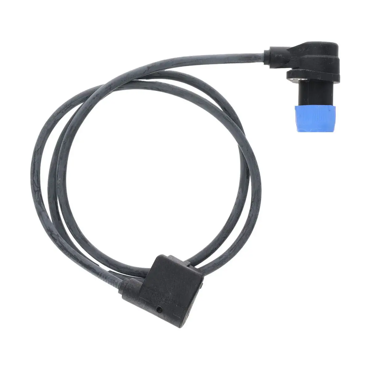 BMW 3 Series E36 M42 Crankshaft Shaft Sensor | VALEO 366840