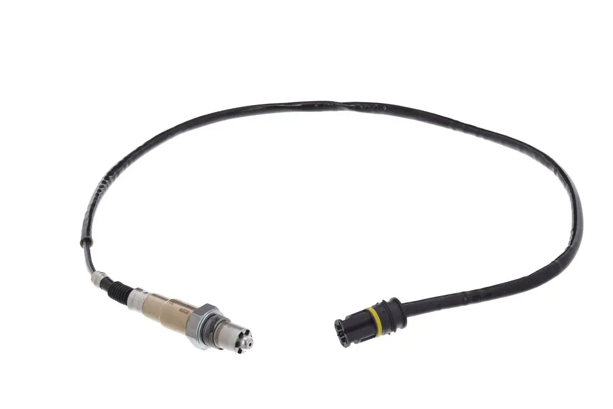 Mercedes C Series W202 M113 Oxygen Sensor | VALEO 368437