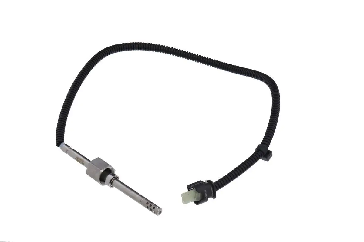 Mercedes C Series W204 OM642 Exhaust Gas Temperature Sensor | VALEO 368892