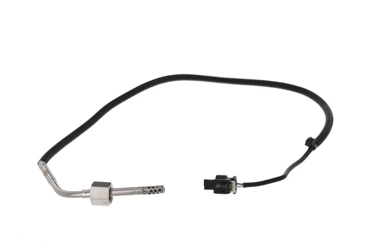 Mercedes C Series W204 OM642 Exhaust Gas Temperature Sensor | VALEO 368958