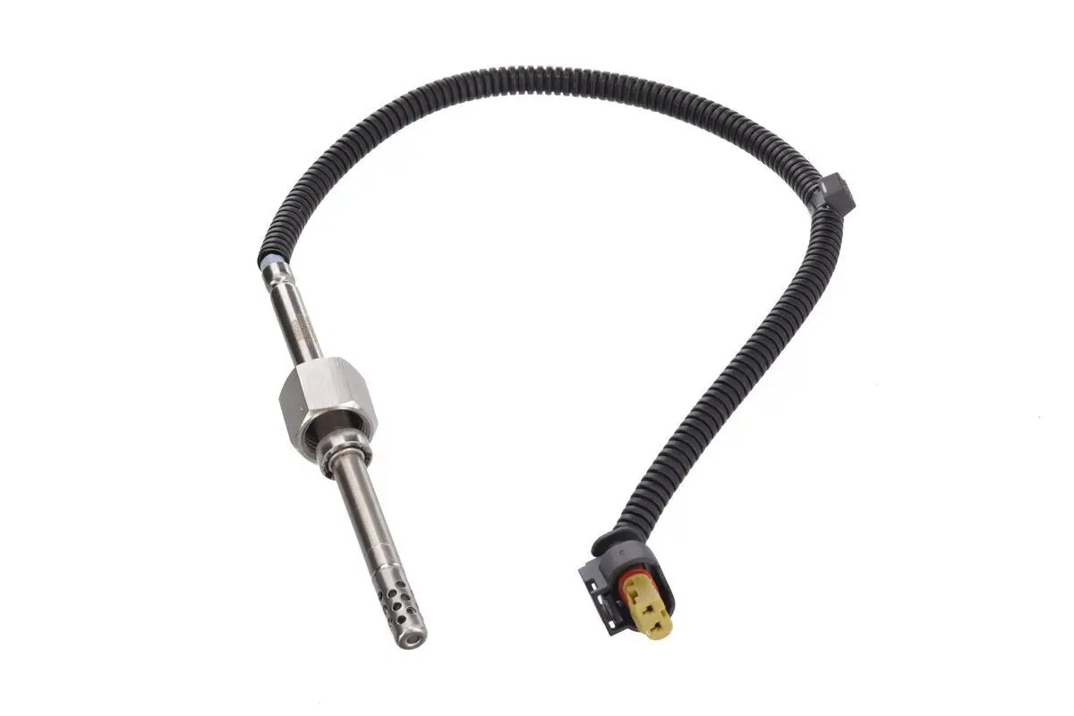 Mercedes C Series W205 OM651 Exhaust Gas Temperature Sensor | VALEO 369015