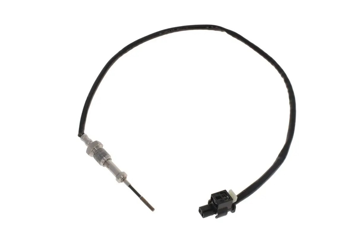 BMW 2 Series F45 Active Tourer B47 Exhaust Gas Temperature Sensor | VALEO 369028
