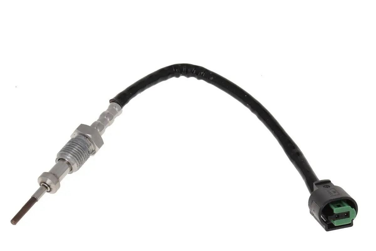 BMW 5 Series E60 M57 Exhaust Gas Temperature Sensor | VALEO 369066