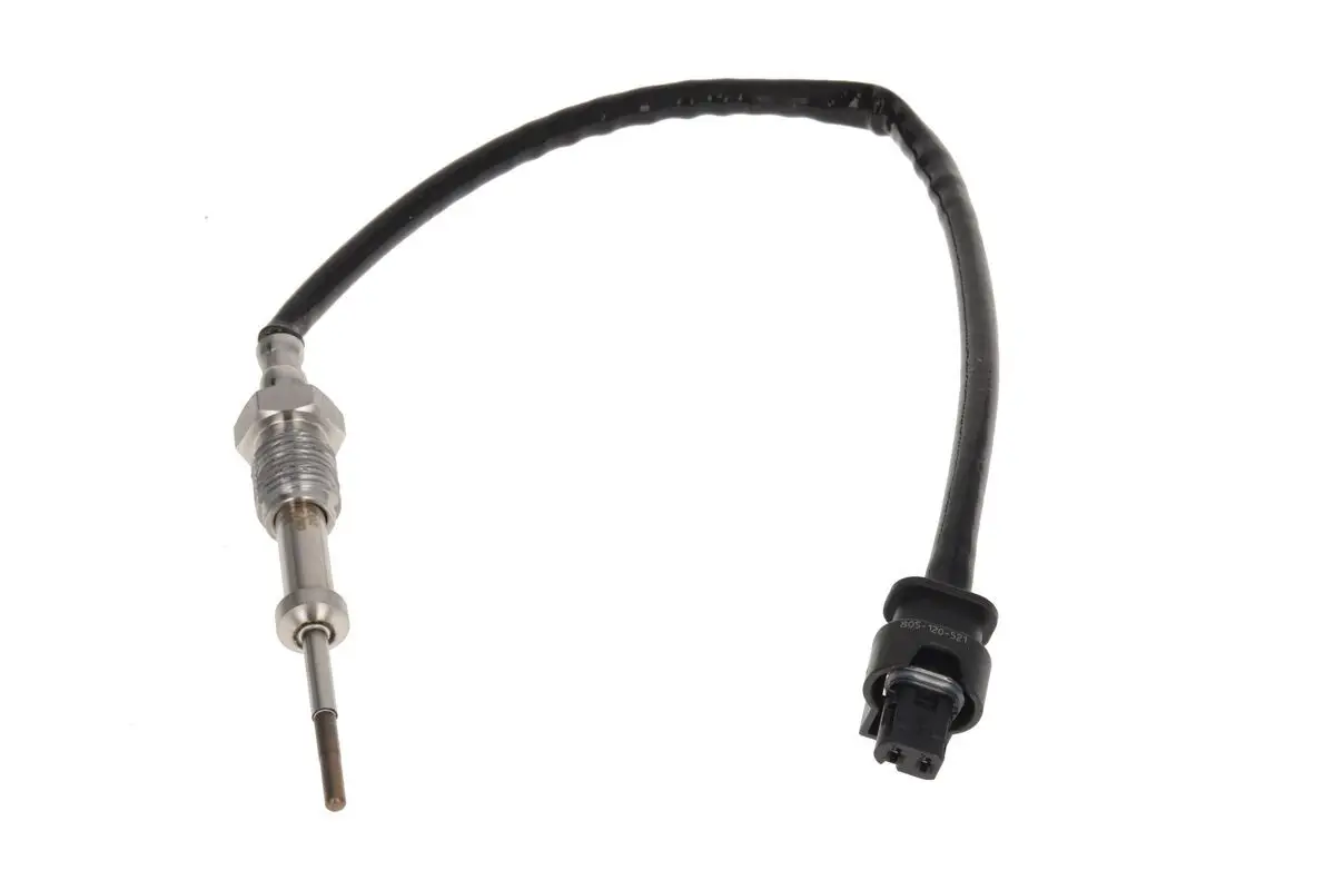 BMW 1 Series F20 N47 Exhaust Gas Temperature Sensor | VALEO 369070