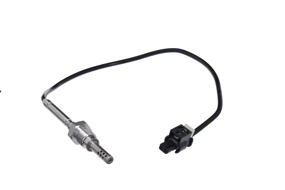 Mercedes C Series W204 OM651 Exhaust Gas Temperature Sensor | VALEO 369075