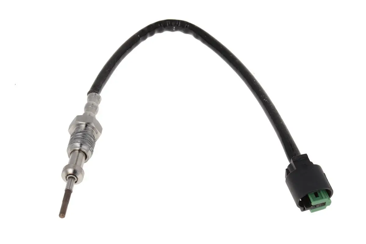BMW 5 Series E60 M47 Exhaust Gas Temperature Sensor | VALEO 369083
