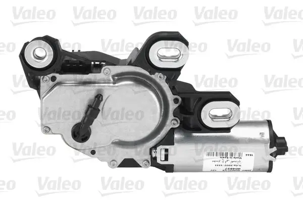 Mercedes Vito Serisi W639 Silecek Motoru | VALEO 404957