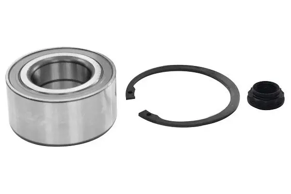 BMW 3 Series E36 Front Wheel Bearing Set | VALEO 502720