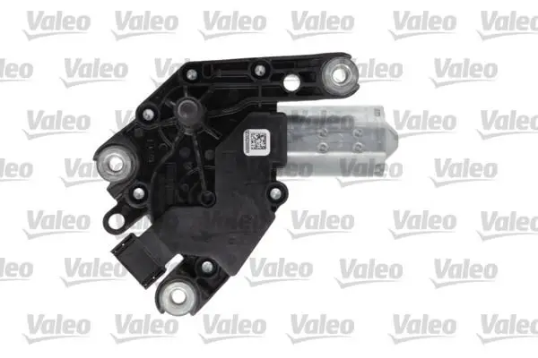 Mercedes A Series W176 Wiper Engine | VALEO 582613