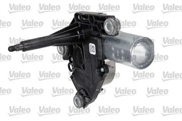 Mercedes A Series W176 Wiper Engine | VALEO 582613