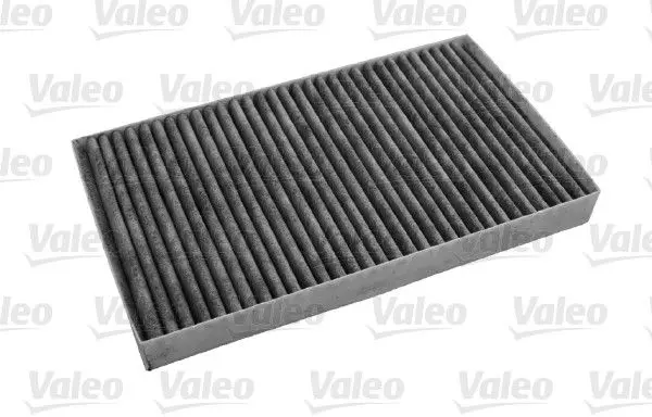 Mercedes Vito Serisi W639 Polen Filtresi | VALEO 698872
