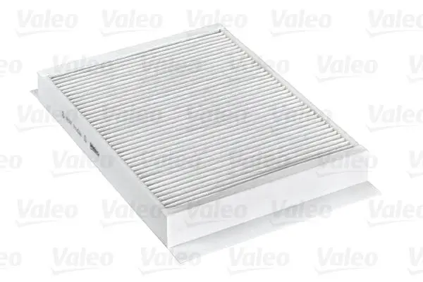 Mercedes C Serisi W205 Polen Filtresi | VALEO 715751