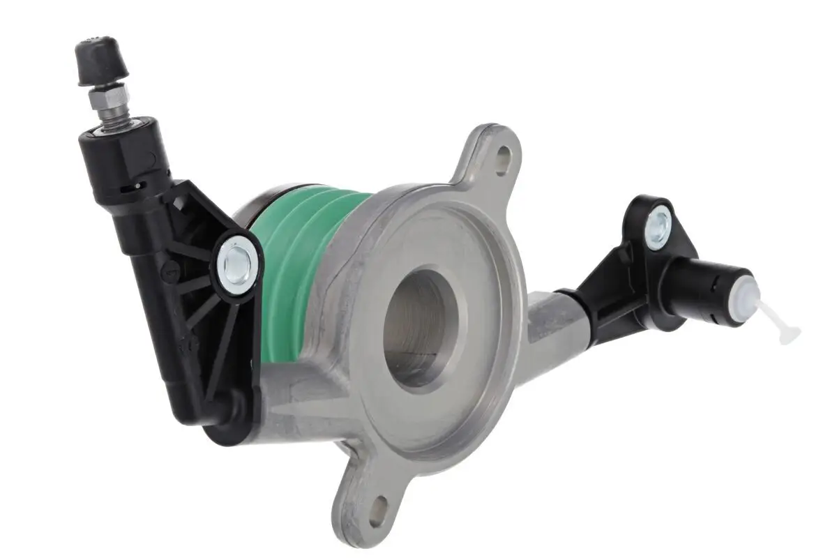 Mercedes C Series W203 M272 Clutch Central | VALEO 804528