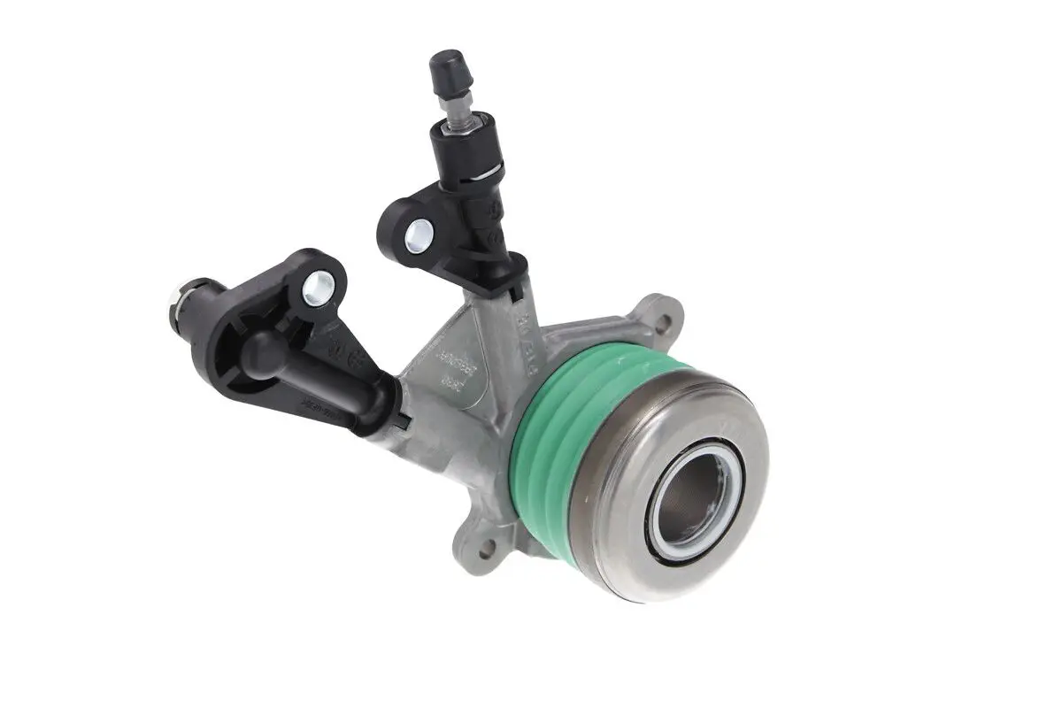 Mercedes CLA Series W117 OM651 Clutch Central | VALEO 810072