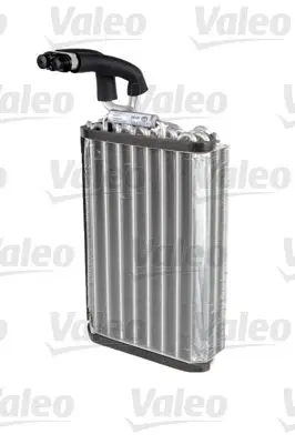 Mercedes W124 Kasa M111 Klima Evaporatörü | VALEO 817515