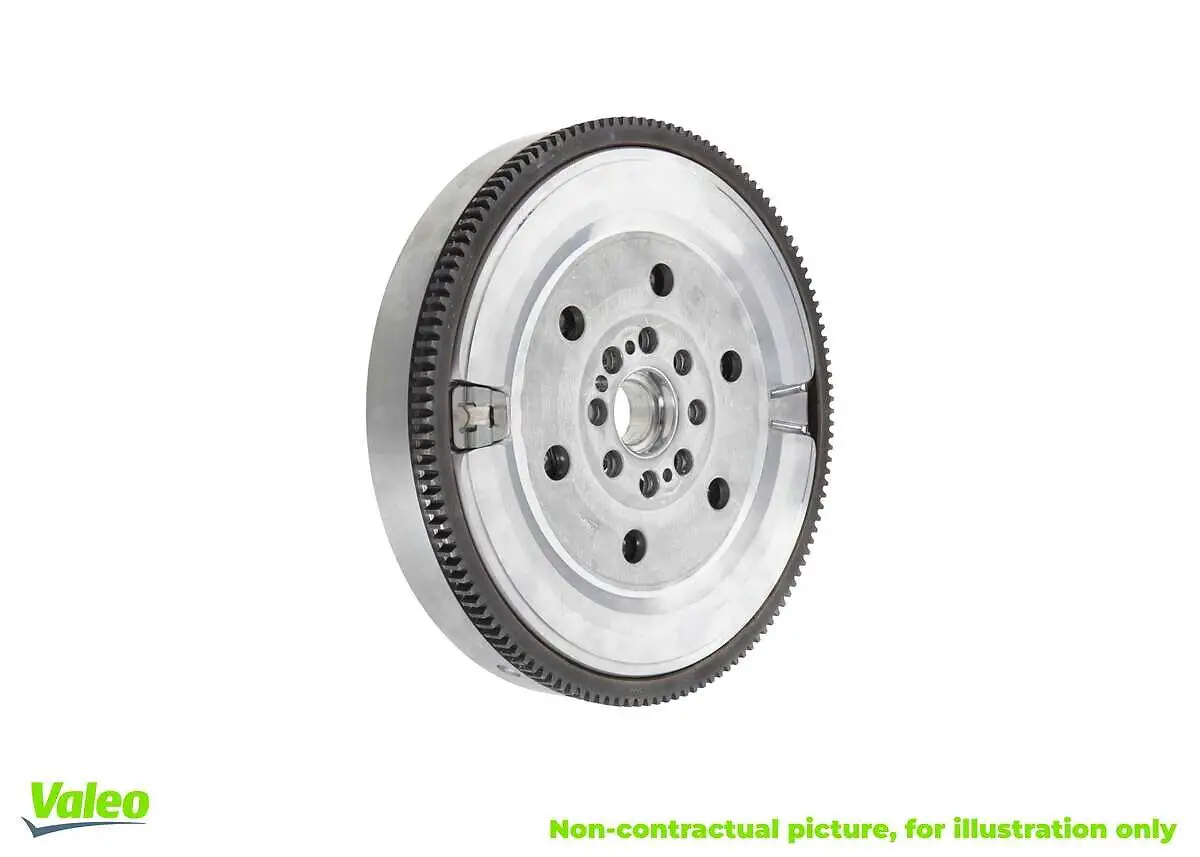 BMW 5 Serisi E34 M43 Volan | VALEO 836298