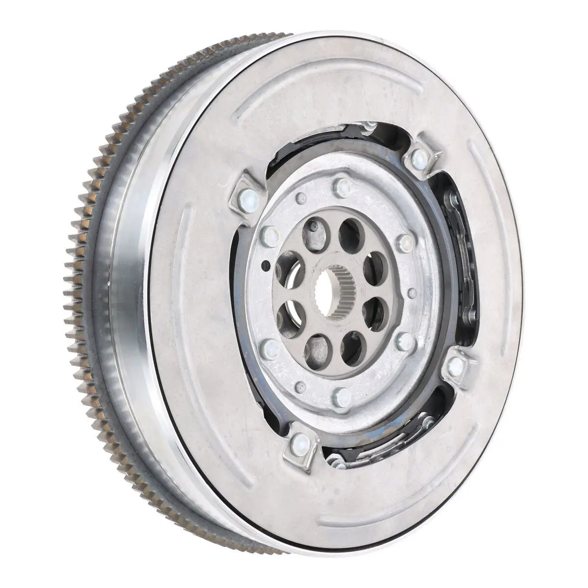 BMW 2 Series F44 2020 B37 Flywheel | VALEO 836426