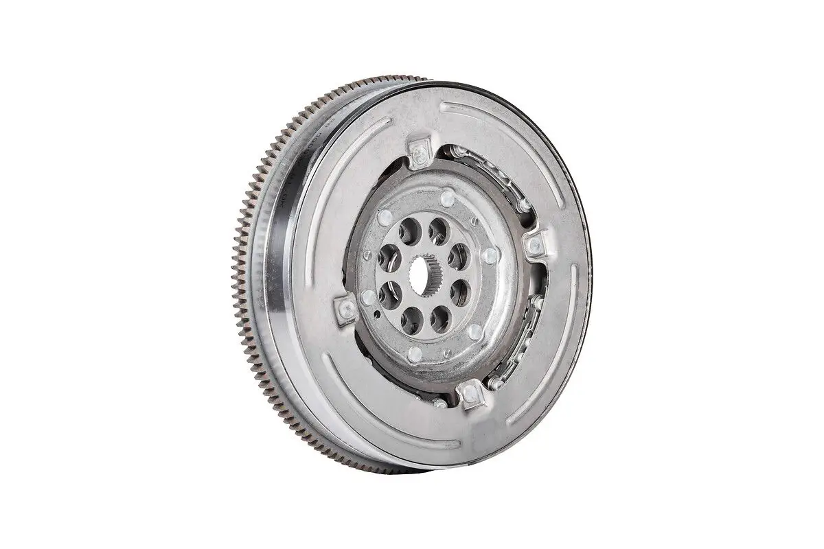 BMW 1 Serisi F40 B37 Volan | VALEO 836426