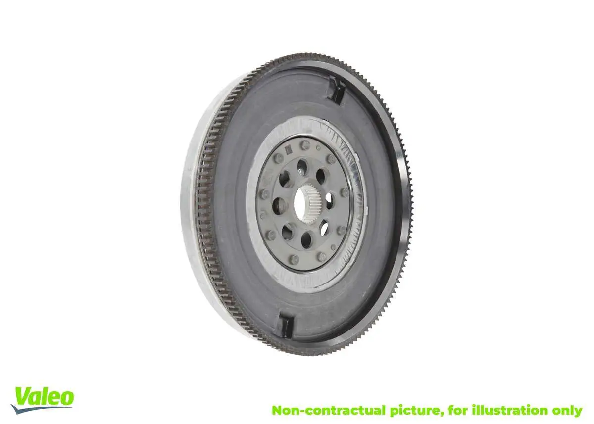 BMW 1 Serisi F40 B48 Volan | VALEO 836785