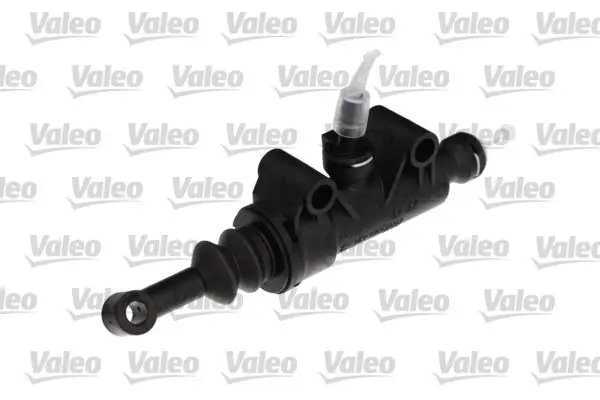 Mercedes C Serisi W204 M272 Debriyaj Üst Merkezi | VALEO 874325