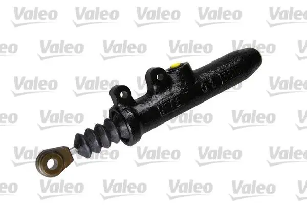 Mercedes W124 Kasa M111 Debriyaj Üst Merkezi | VALEO 874339