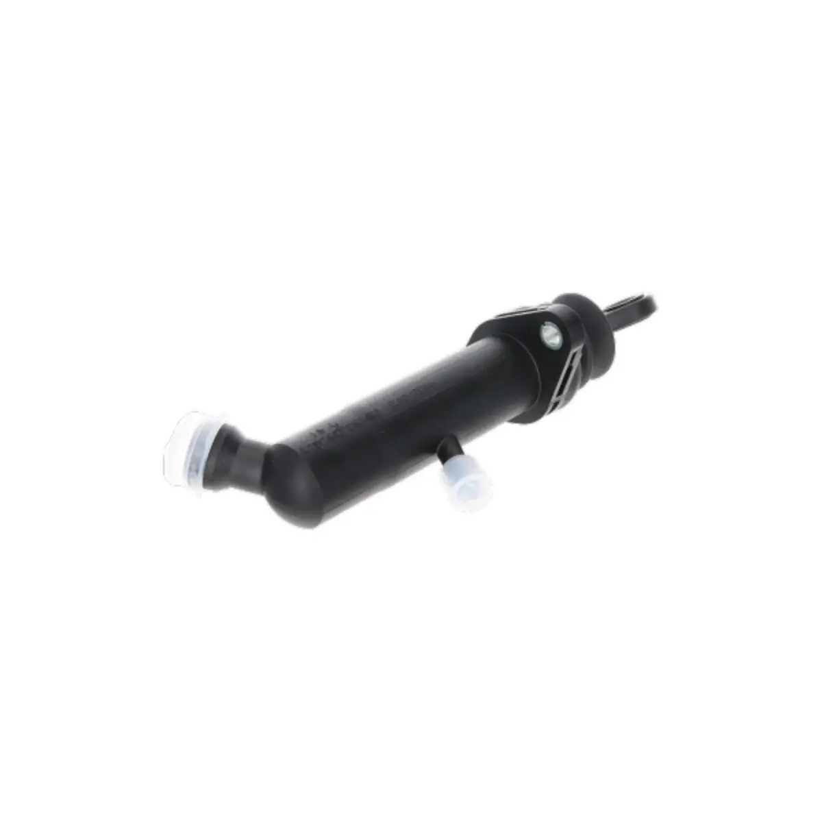 BMW 5 Series E39 M62 Clutch Upper Central | VALEO 874655