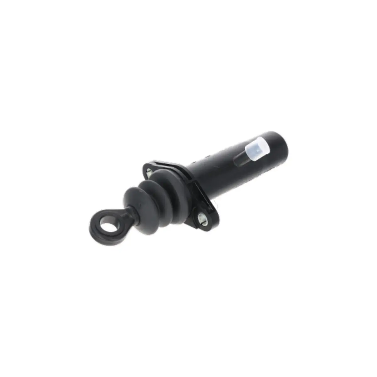 BMW 5 Series E39 M51 Clutch Upper Central | VALEO 874655