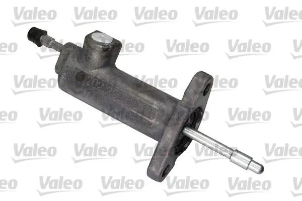 Mercedes W124 Kasa M111 Debriyaj Alt Merkezi | VALEO 874713
