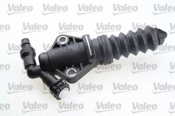 Mercedes C Serisi W203 OM646 Debriyaj Alt Merkezi | VALEO 874722