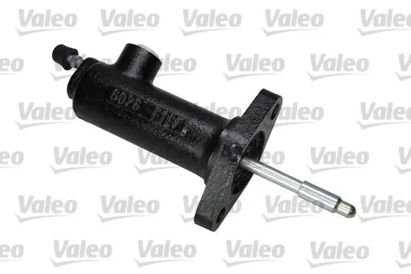 Mercedes W123 Kasa OM615 Debriyaj Alt Merkezi | VALEO 874761