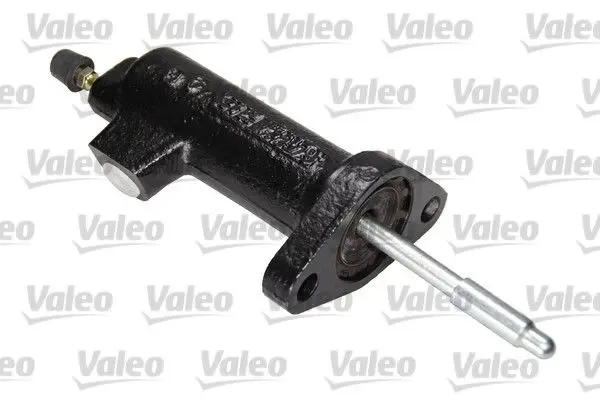 Mercedes W124 Kasa OM603 Debriyaj Alt Merkezi | VALEO 874810