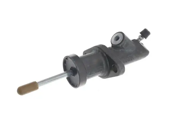 BMW 3 Serisi E36 M41 Debriyaj Alt Merkezi | VALEO 874887
