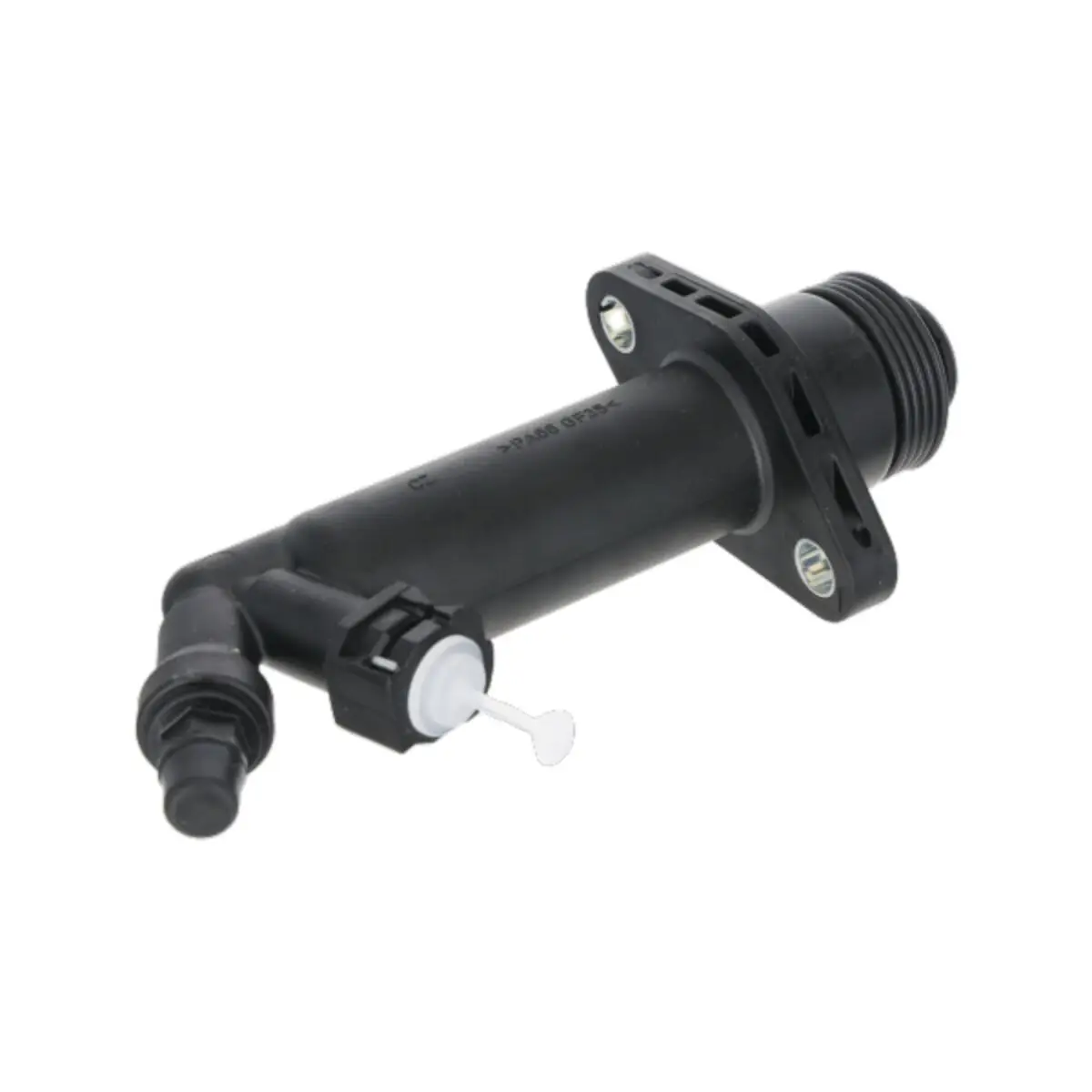 BMW 2 Serisi F45 Active Tourer B48 Debriyaj Alt Merkezi | VALEO 874943