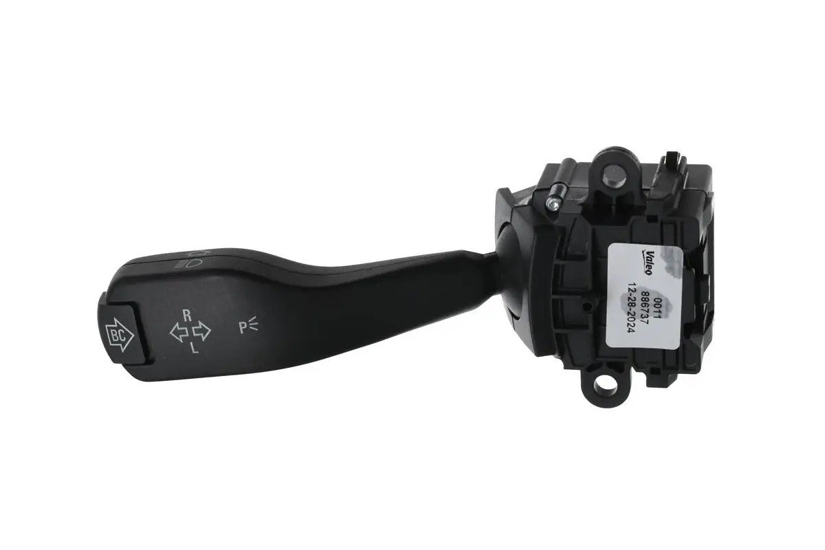 BMW 3 Series E46 Steering Top Control Arm | VALEO 886737