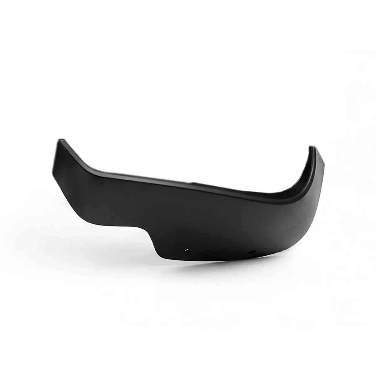 BMW X6 Serisi E71 2007-2014 Tampon Splitteri Ön Sol -///M-Performance / M-Power- 2007-14 | WENDER BA51112159271