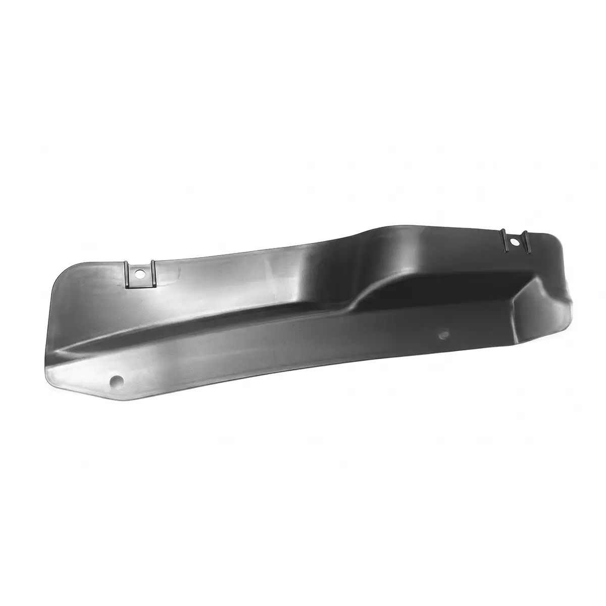 BMW X6 Serisi E71 2007-2014 Tampon Braketi Ön Alt Sol (Paçalık) -///M-Performance / M-Power- 2007-14 | WENDER BA51112160373