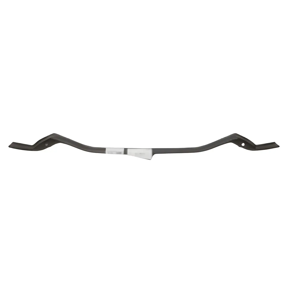 BMW 3 Serisi F30 2012-2018 Tampon Demiri Ön Alt | WENDER BA51117294912