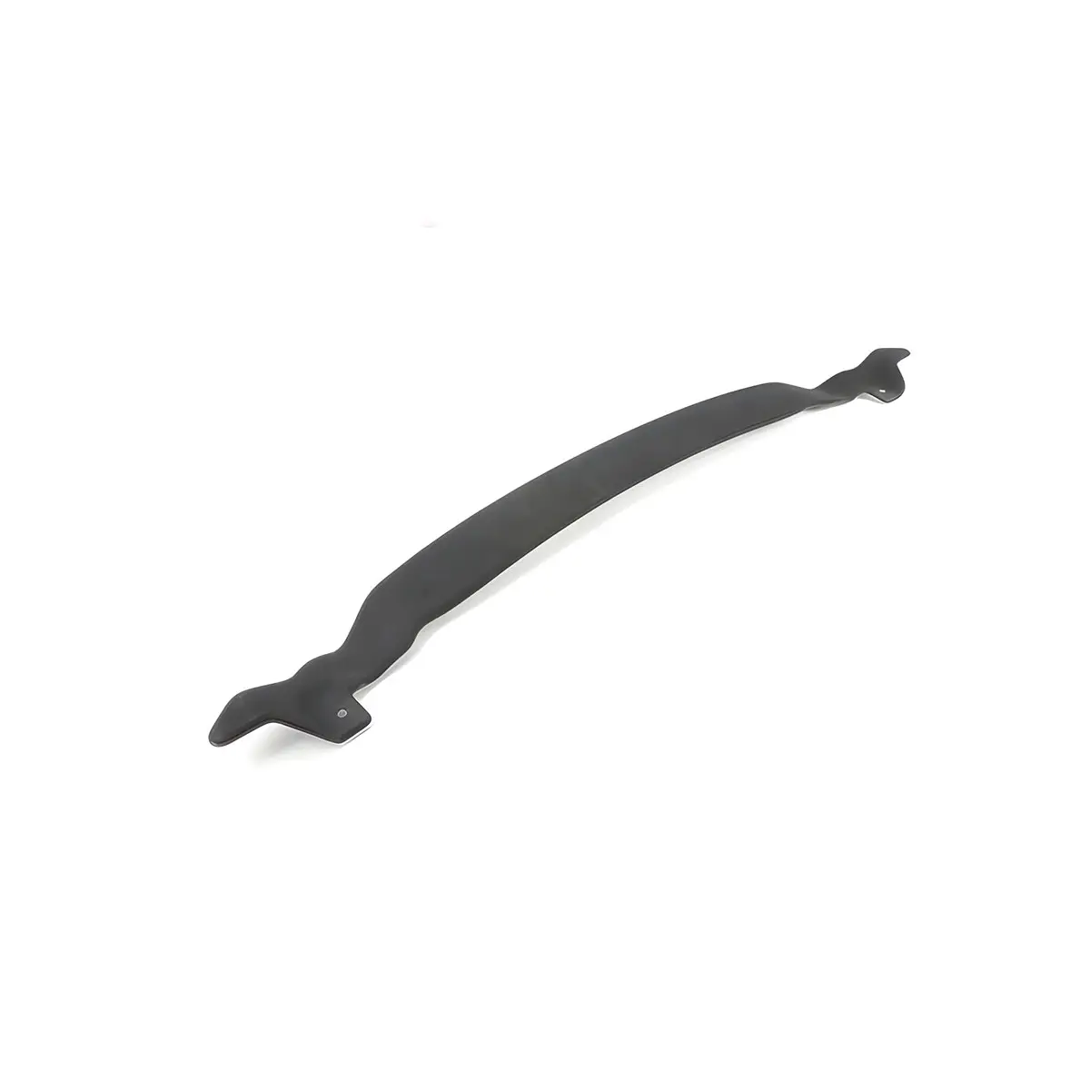 BMW 2 Serisi F22 2012-2018 Tampon Demiri Ön Alt | WENDER BA51118054310