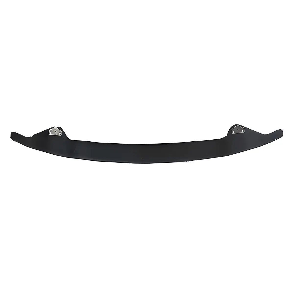 BMW 3 Serisi F30 2012-2018 Tampon Demiri Ön Alt -M-Tech- | WENDER BA51118056967